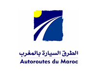 Autoroutes du Maroc