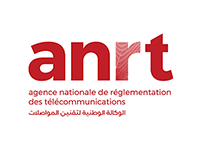 ANRT