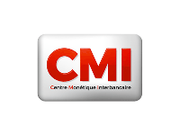 Centre monétique interbancaire