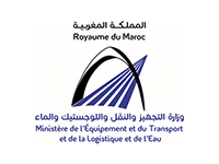 Ministère chargé de l'eau