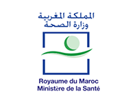 Ministère De La Santé