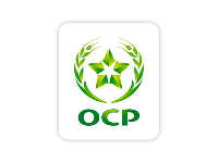 OCP