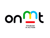 Office National Marocain du Tourisme