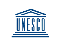 Unesco