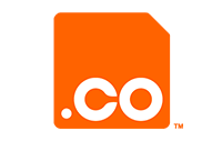 .co