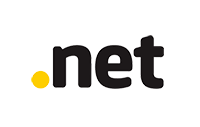 .net