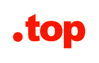 .top