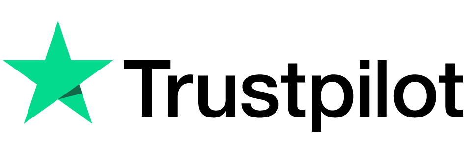 trustpilot