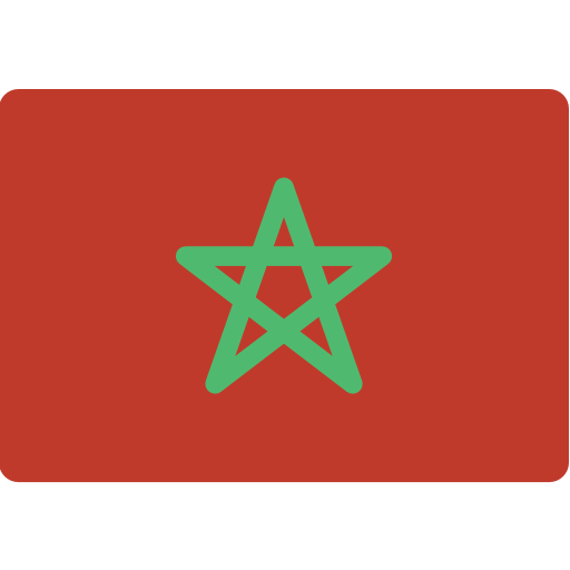 Maroc